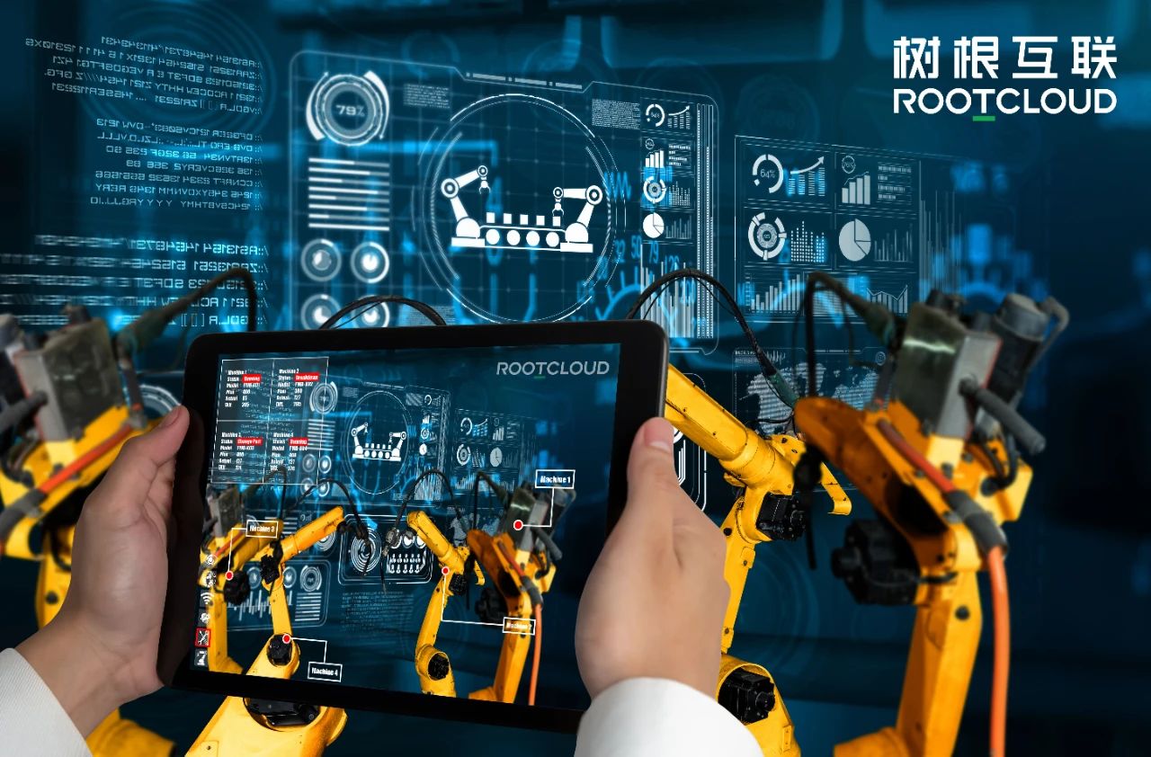 918������(�й���)�ٷ���վ