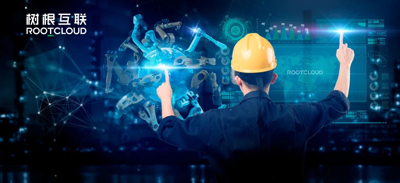 918������(�й���)�ٷ���վ