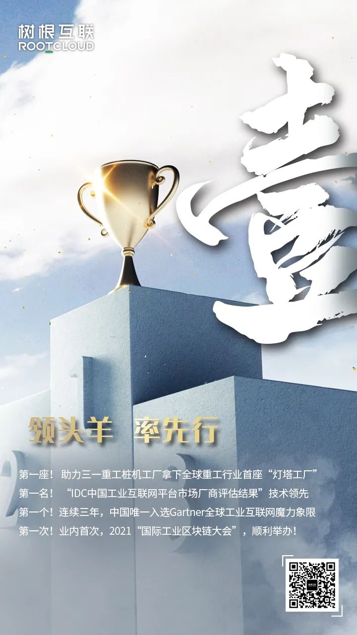 918������(�й���)�ٷ���վ