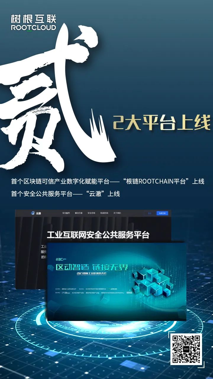 918������(�й���)�ٷ���վ