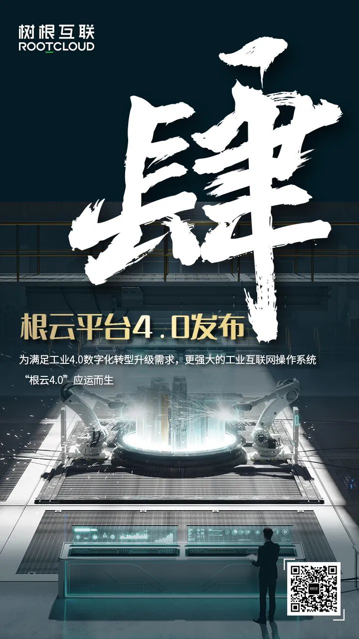 918������(�й���)�ٷ���վ