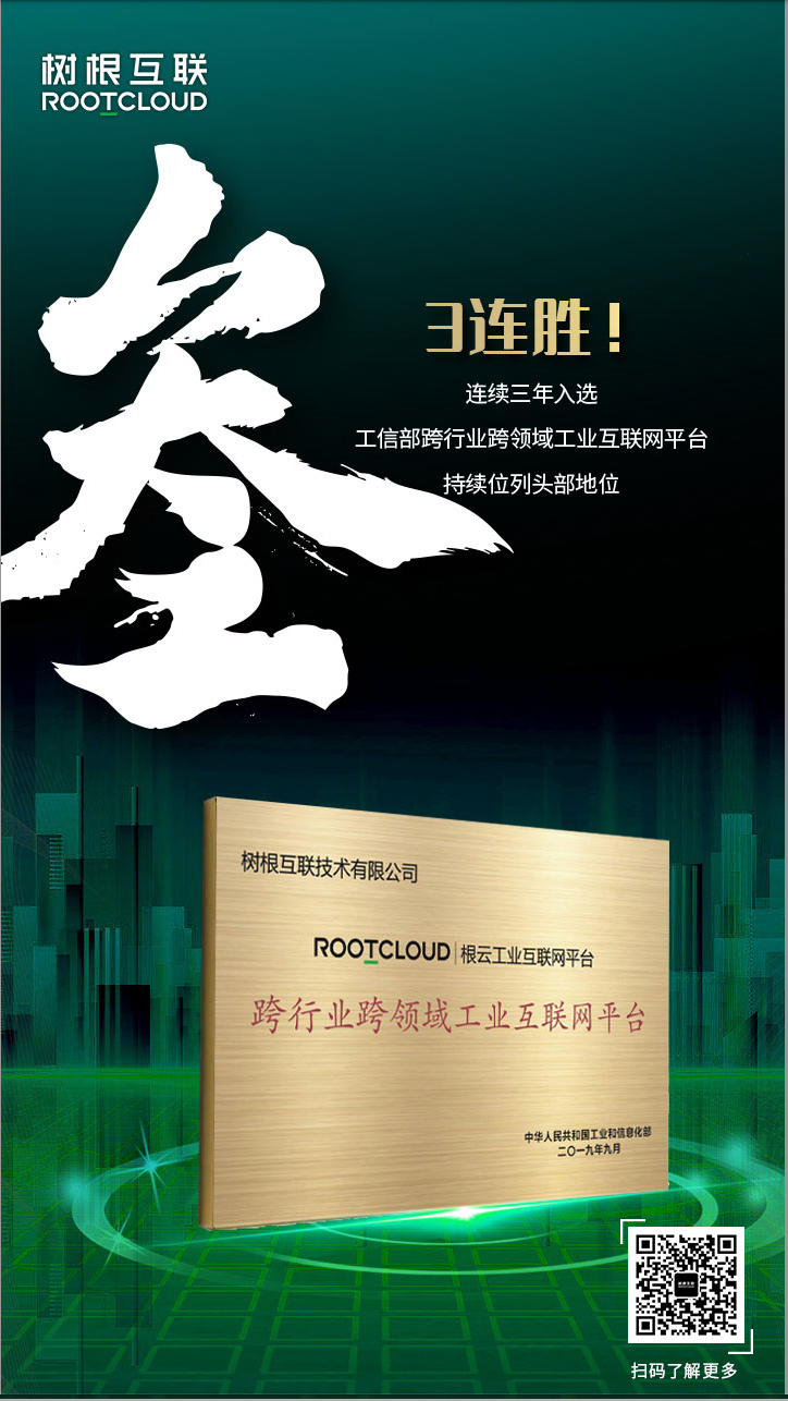 918������(�й���)�ٷ���վ