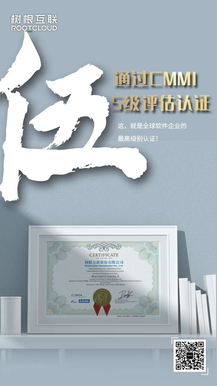 918������(�й���)�ٷ���վ