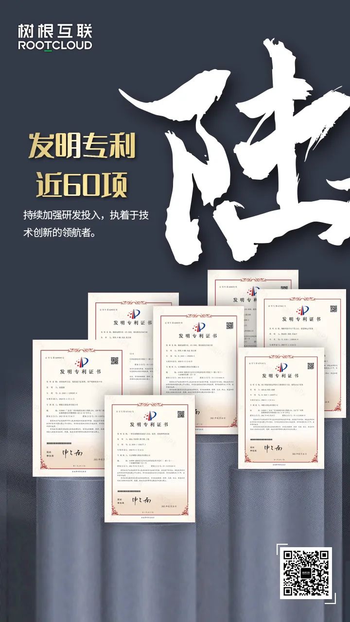 918������(�й���)�ٷ���վ