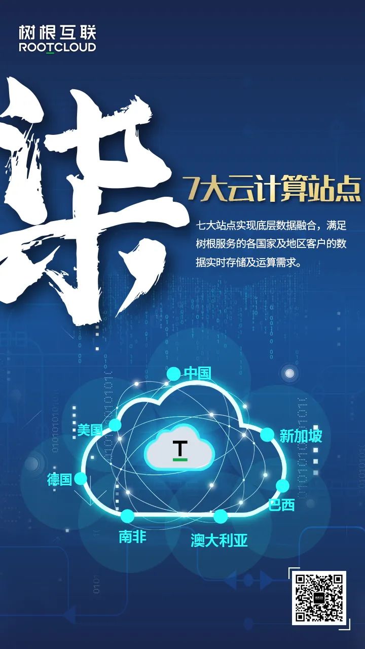 918������(�й���)�ٷ���վ