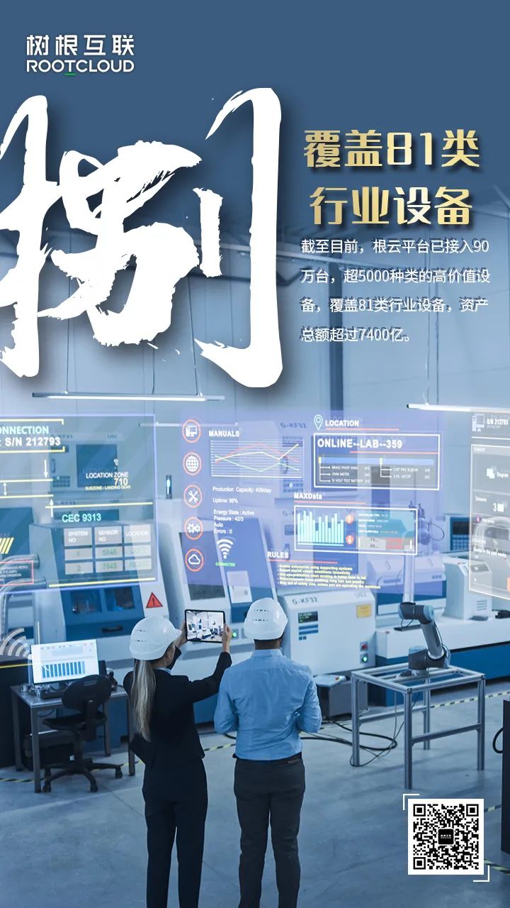 918������(�й���)�ٷ���վ