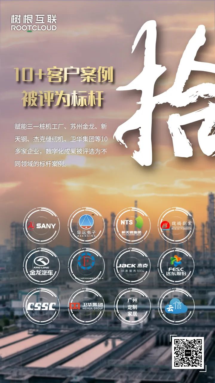 918������(�й���)�ٷ���վ