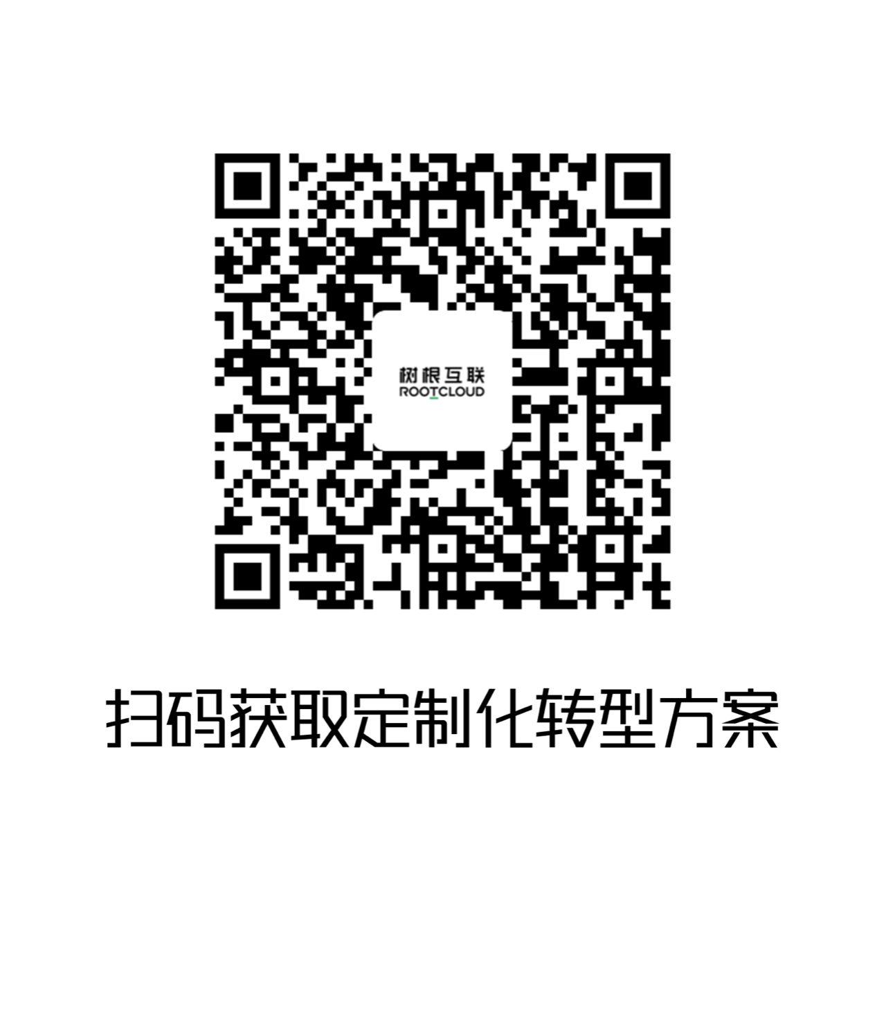 918������(�й���)�ٷ���վ