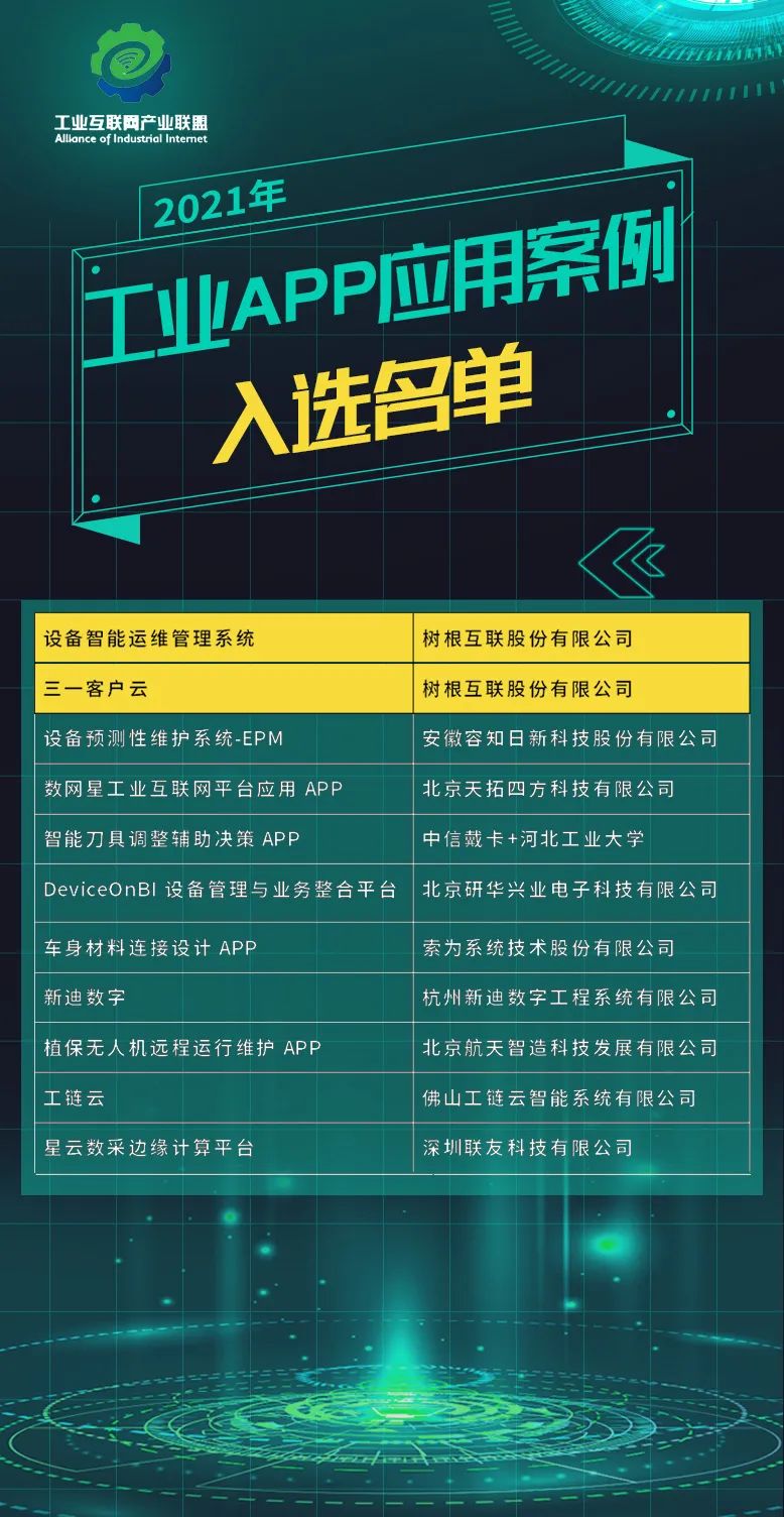 918������(�й���)�ٷ���վ