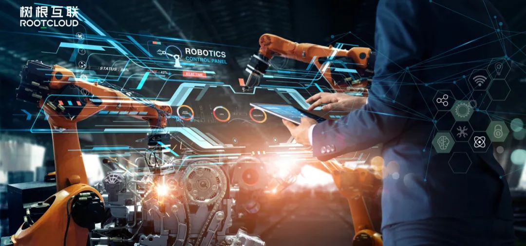 918������(�й���)�ٷ���վ