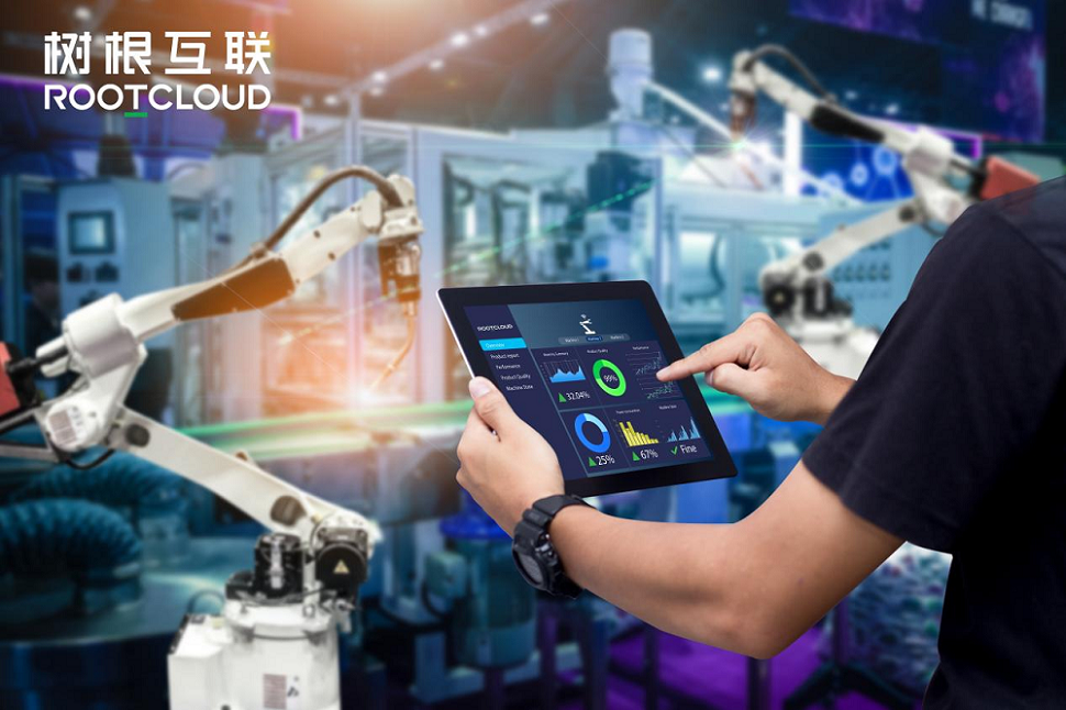 918������(�й���)�ٷ���վ