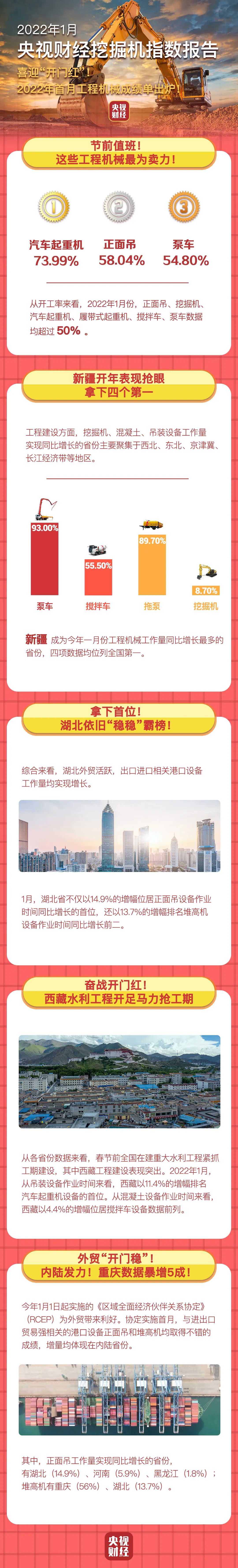 918������(�й���)�ٷ���վ