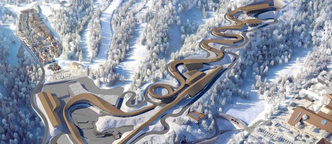 918������(�й���)�ٷ���վ