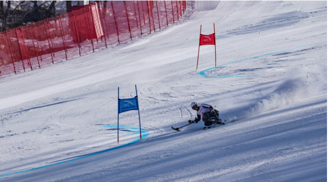 918������(�й���)�ٷ���վ