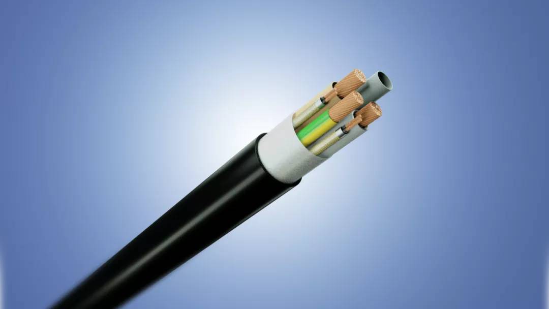 918������(�й���)�ٷ���վ