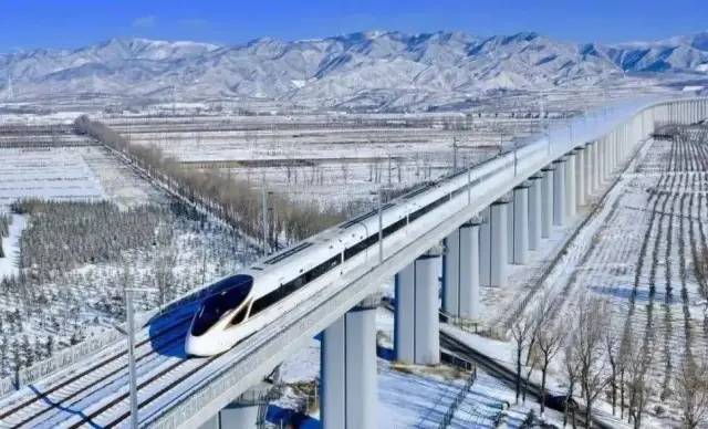 918������(�й���)�ٷ���վ