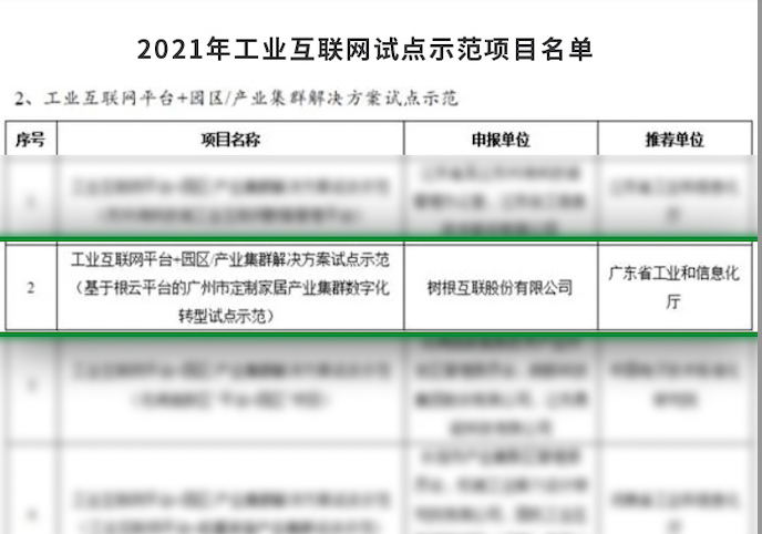 918������(�й���)�ٷ���վ