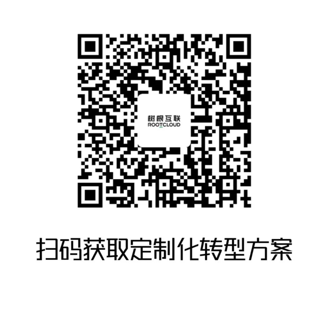 918������(�й���)�ٷ���վ