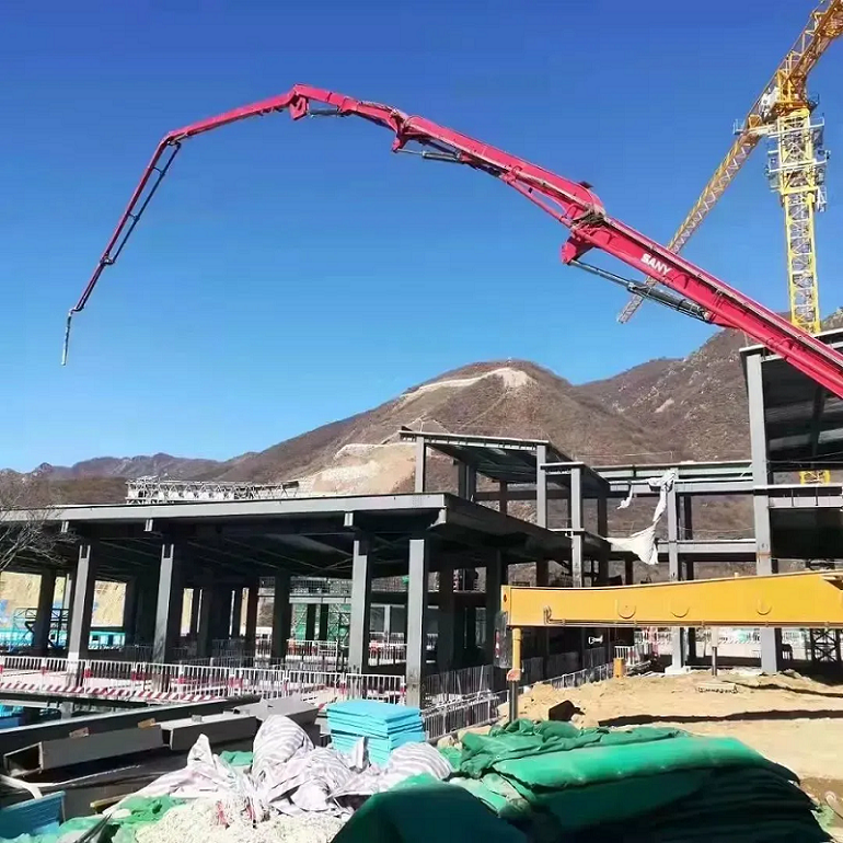 918������(�й���)�ٷ���վ