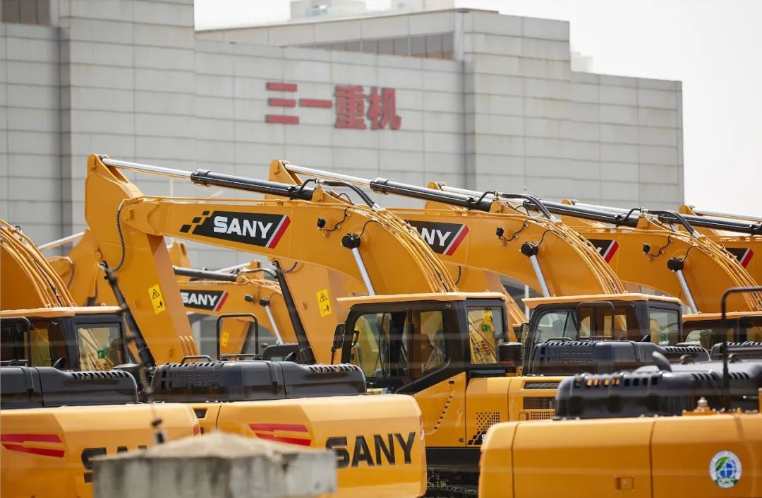 918������(�й���)�ٷ���վ