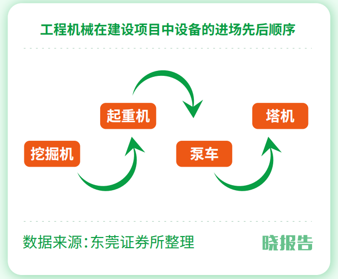 918������(�й���)�ٷ���վ