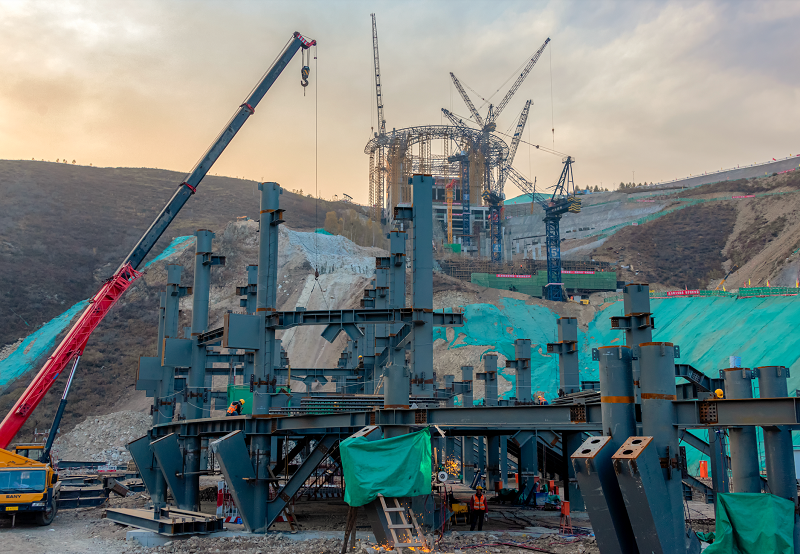 918������(�й���)�ٷ���վ