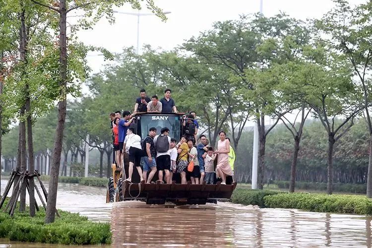 918������(�й���)�ٷ���վ