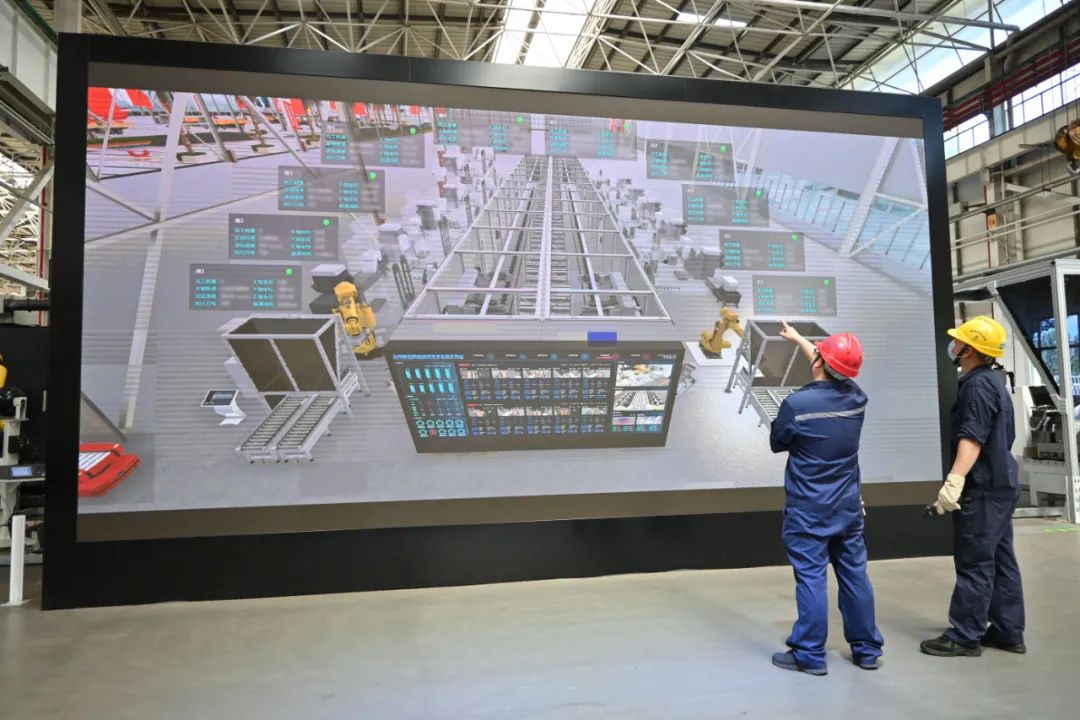 918������(�й���)�ٷ���վ