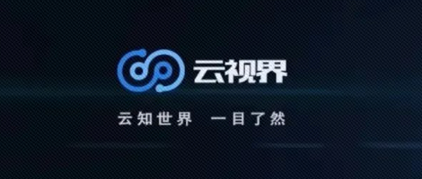 ţ����Щ���ӽ��¹�Ч����������������һ�����ݺݰ�ס��