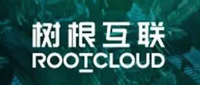 ��ŷ��ҵӪ�߽����������������䷶������������������ͻ��ת�����֣�