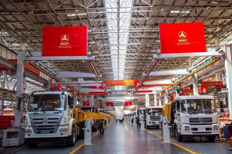 918博天堂(中国区)官方网站