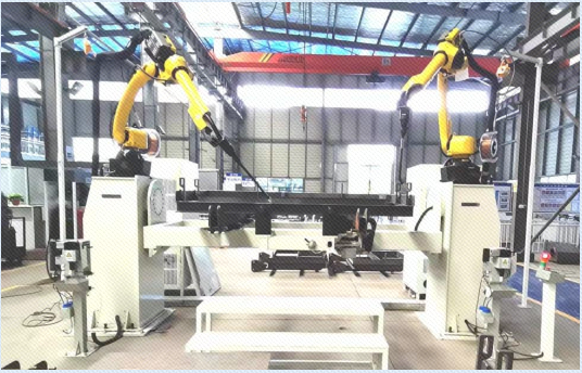 918博天堂(中国区)官方网站