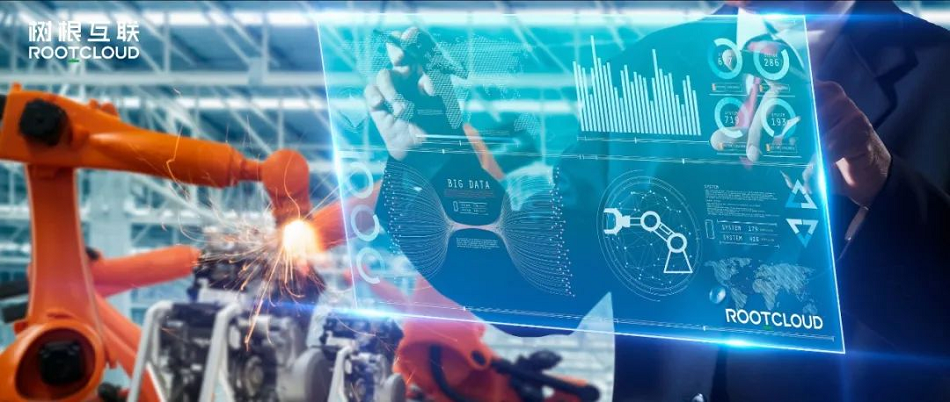 ���Ϸ��ձ����߽���������������������������ȫ����������֮�⡱