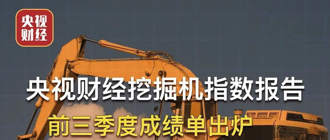 �������ְ��ӣ����Ӳƾ��Ž�������������������������������ھ��ָ��������Ч������