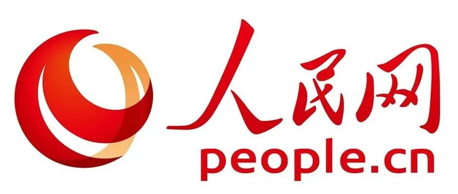 ����������������������ġ�����ЧӦ��