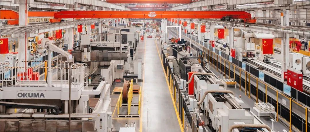 �⣬�������������ǵ�����