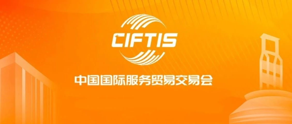 �������������ó�ᣬ������������֧�С�����ҵ���ֻ�ת��