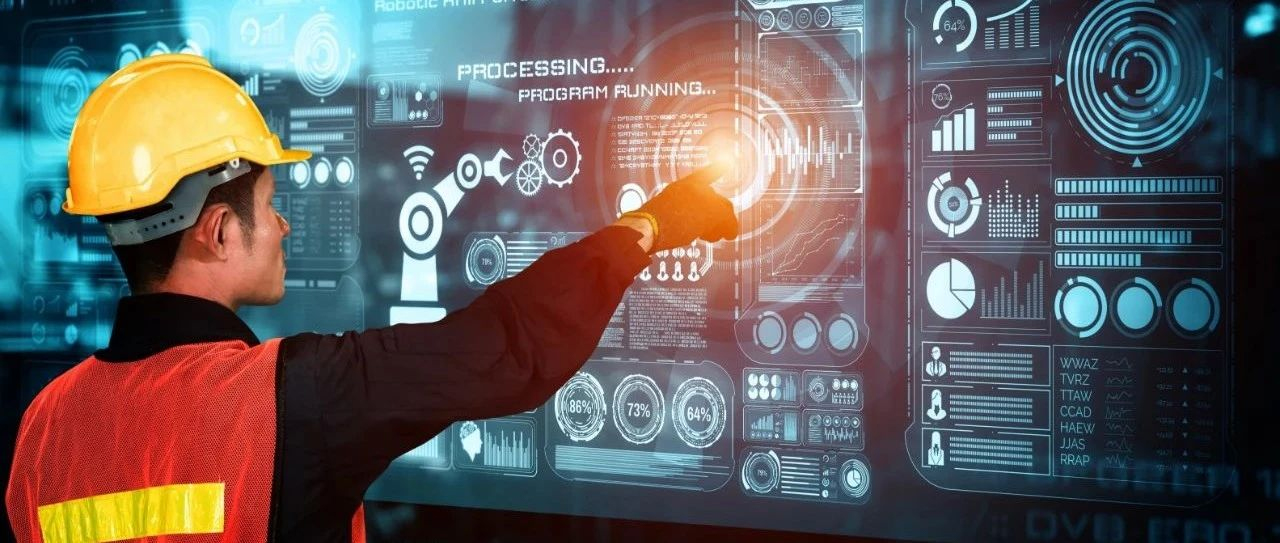 �����ձ��پ۽���������������ҵ����ϵͳ����������������������������������ҵ��ͬ��Բ��