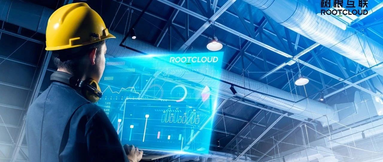 �����ġ��徲�С��Ӻζ����������������㶫ʡӦ����������������������