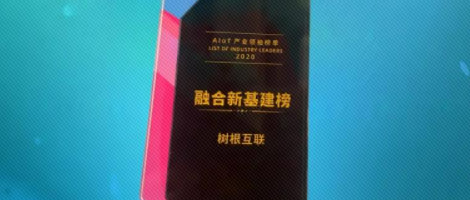 2021����������������ʵ�����ܣ���������ժ�á�����������