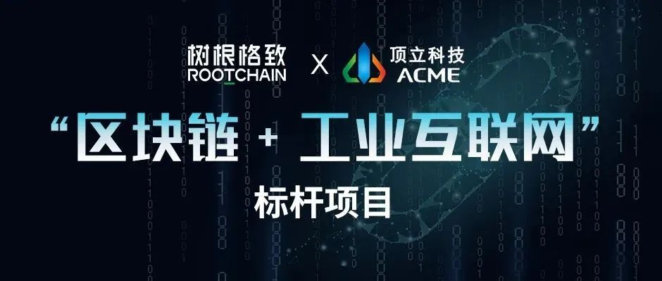 ��������Ϊ�����Ƽ������ֻ�ת�͡����ݻ�����