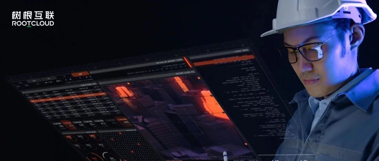 ��Ԫ����Я���������������������������조������+��ҵ�������������Ŀ