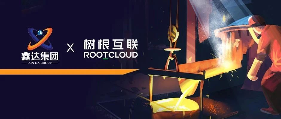 ������������ṹ������ҵ����������������Я���δＯ�ż������򡰹�ҵ4.0��