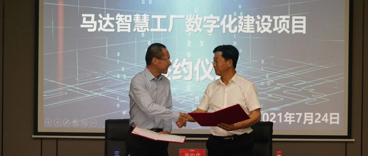 ����ϸ�����������������조�����ǻ۹�����