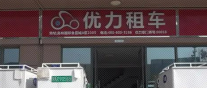 �������������ܡ�����������