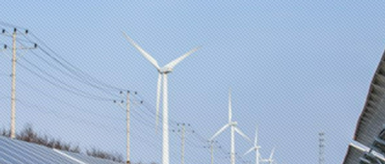 �����������������ҵ������