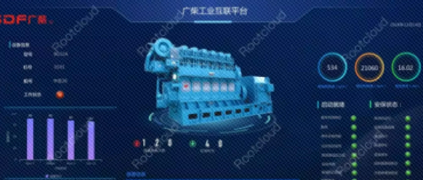 ��������Ϊ������װ������Ч��ƽ̨