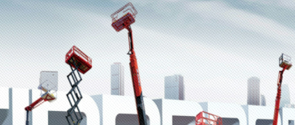 ���������Ž��ǰ����ܴ��칤ҵ������Ч��ƽ̨