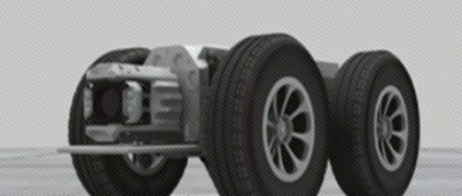 ����������ʩ�޵����ִ������ֻ�е���ǻ�Ч����ƽ̨