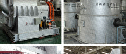 ������������ɽɭ�����֣�����������ʹ����Ч����Ͽ������úװ���г�